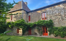 Le Bastion